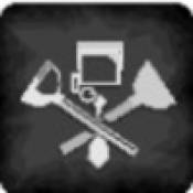 马桶逆袭游戏正版