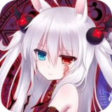 三国战记 完美版