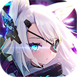 机动战姬聚变vivo渠道服