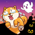 拯救狗狗无广告版
