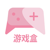 游咔盒子v3.5.0