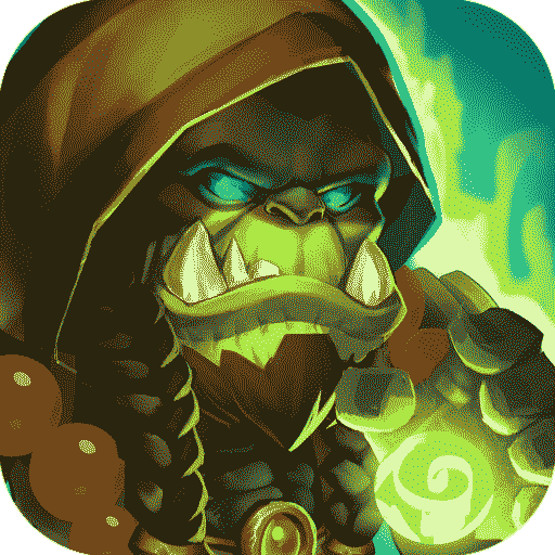 暗黑超神无限钻石版 v2.0.0 安卓版