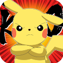 魔兽小宠物口袋妖怪格斗版 v20.50 安卓版