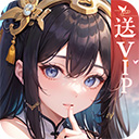 天天迷城 v2.0 安卓版