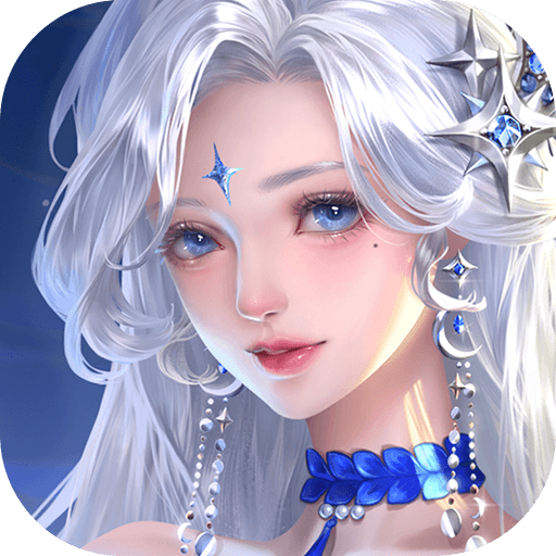 大唐无双官方版 v2.0.63 安卓版