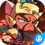 喵喵三国最新版 v1.0 安卓版