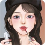 我本千金官方版本 v2.3.4 安卓版