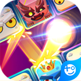 奇迹枪手免广告版 v1.0.9 安卓版