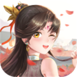 凡人飞剑免费VIP服 v1.0.0 安卓版