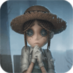 第五人格国际服官方安装最新版 v1.5.97 安卓版