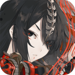 山海镜花国际服 v1.1.2 安卓版