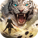 圣境之塔正式版 v1.19.24051302 安卓版