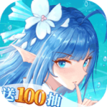 永恒幻剑无限钻石版 v1.0 安卓版