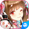 光之萌约最新版 v1.15.20 安卓版