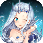 女神联盟2内购版 v2.18.5.1 安卓版