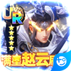 御龙争霸最新版本 v1.0.1 安卓版