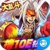 漫斗纪元官方正版 v1.0.0 安卓版