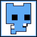 萌猫公园 v1.0.0 安卓版