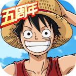 航海王燃烧意志云畅版 v2.12.0.471113 安卓版