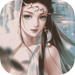 大唐无双版本 v2.0.63 安卓版