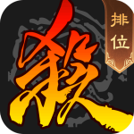 三国杀移动版VIVO版本 v4.2.7 安卓版