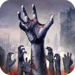 末日围城免费充值版 v41.1 安卓版