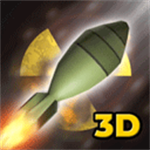 核弹模拟器无限核弹中文版 v3.3 安卓版