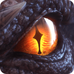 猎魂觉醒国际服 v1.0.514625 安卓版