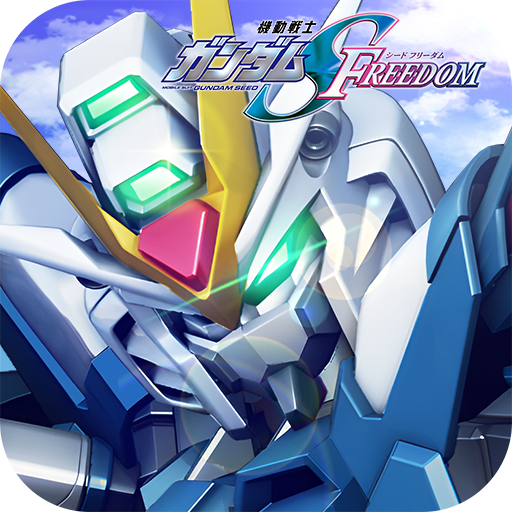 敢达决战旧版安装 v6.7.3 安卓版