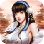 逍遥三国官方版 v3.1.0.00010007 安卓版