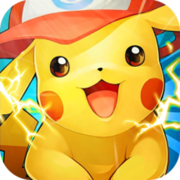 口袋联盟vivo版 v22.50.1415 安卓版