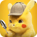 口袋联盟满V版无限钻石 v22.50.1415 安卓版