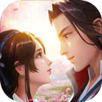 绝世武林满v版 v5.2.1 安卓版