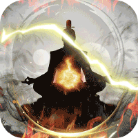 锦衣寒刀免费版 v1.0 安卓版
