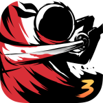 忍者必须死3无限勾玉修改器最新版 v2.0.60 安卓版