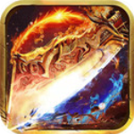武器之王免费版 v1.0 安卓版