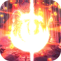 深渊幻影免费版 v1.0 安卓版