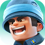 口袋奇兵无限钻石版 v1.310.0 安卓版