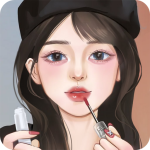 我本千金手机版 v2.3.4 安卓版