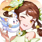 仙凡幻想官方版 v1.8.6 安卓版