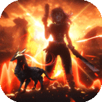 基因猎人官方版 v1.2.1 安卓版