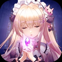 消除萌怪大作战最新版本 v1.1.0.00840002 安卓官方版