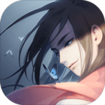 江湖悠悠官方正版 v4.0.0 安卓最新版