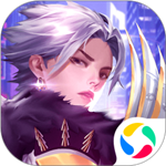 暮光起源 v0.2.00 安卓版