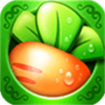 保卫萝卜手机版安卓 v2.0.14 安卓版