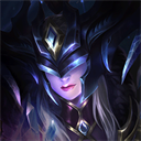 乱世战纪官方版 v1.5.141 安卓版