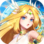 幻界之境2025最新版 v1.0.1 安卓版