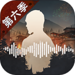 明日之后渠道服 v1.0.370 安卓版