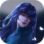 面具古墓 v1.0 安卓版