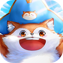 风之大陆官方版本 v1.87.0 安卓最新版